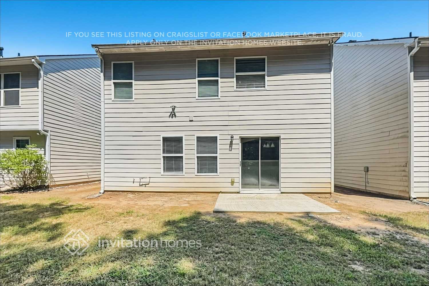 Building Photo - 9481 Lakeview Rd