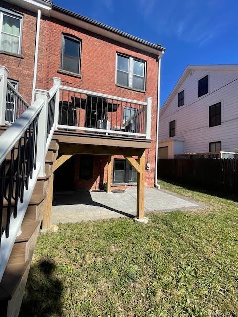 Building Photo - 12 South St