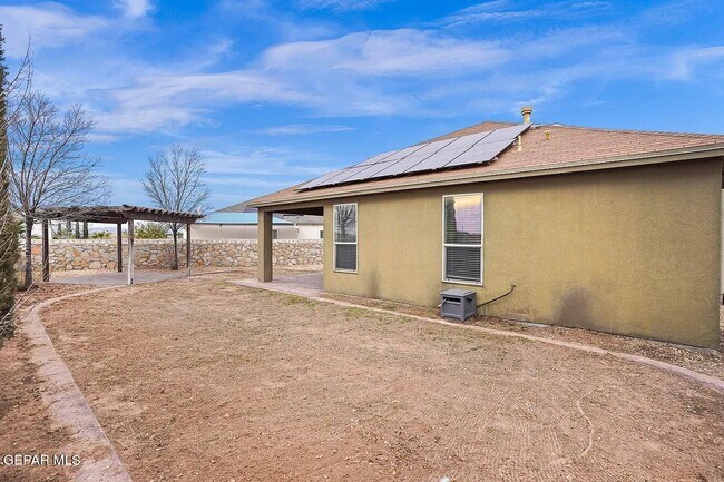 Building Photo - 14344 Alma Point Dr