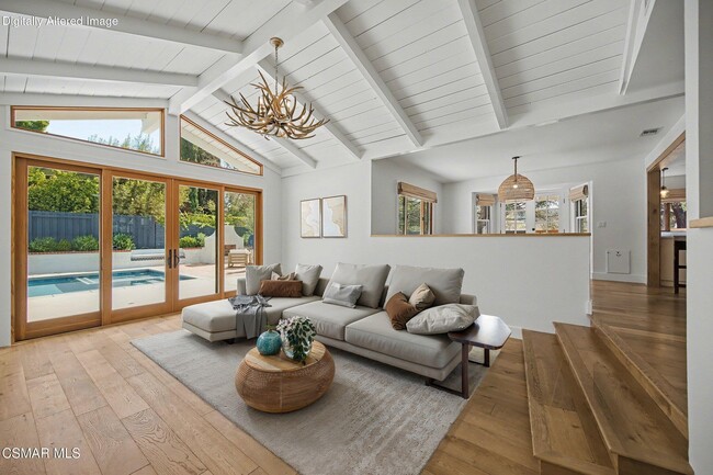 Building Photo - 1292 Brookview Ave