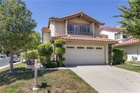 Building Photo - 12235 Shady Hollow Ln