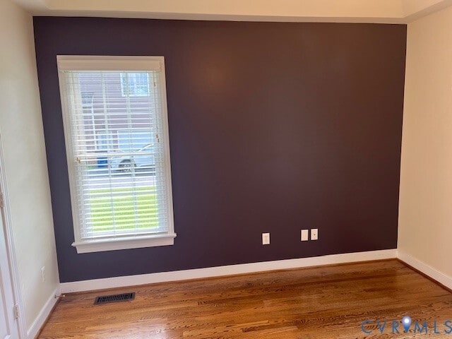 Building Photo - 11809 Hogans Alley