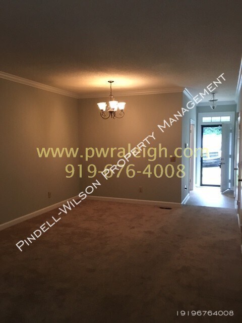 Building Photo - 6144 Loch Laural Ln