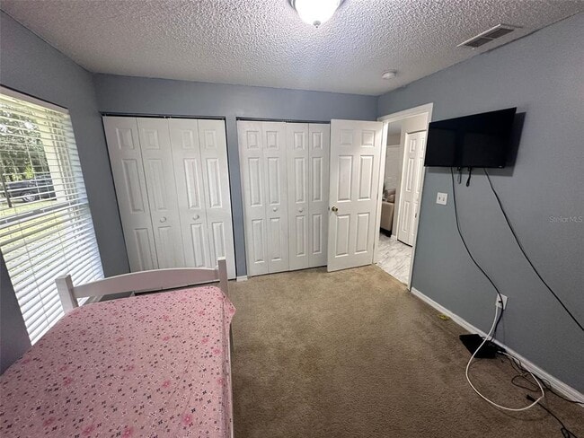 Building Photo - 1021 Embrun Ct
