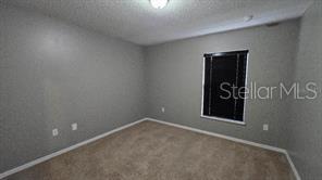 Building Photo - 1420 Kissimmee Ct