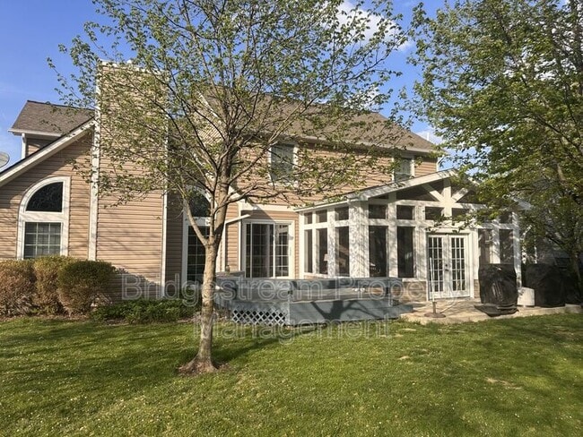 Building Photo - 1752 Weathered Wood Trail