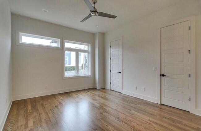 Building Photo - 3325 Felicia St