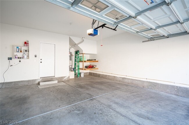 Building Photo - 641 Solitude Point Ave