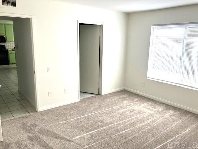 Building Photo - 14513 High Pine St