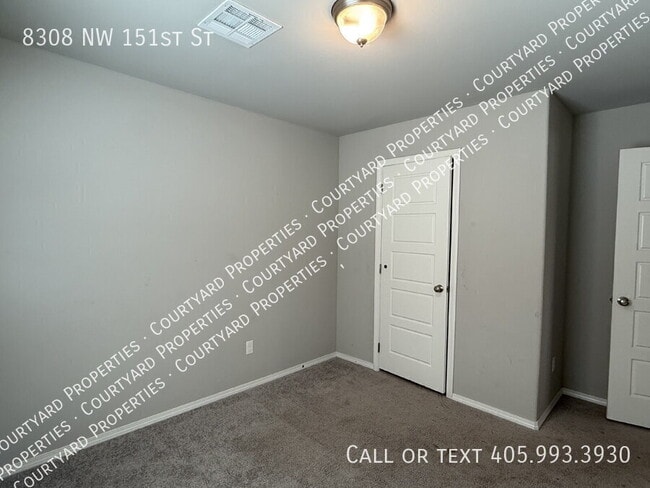 Building Photo - 8308 NW 151st St