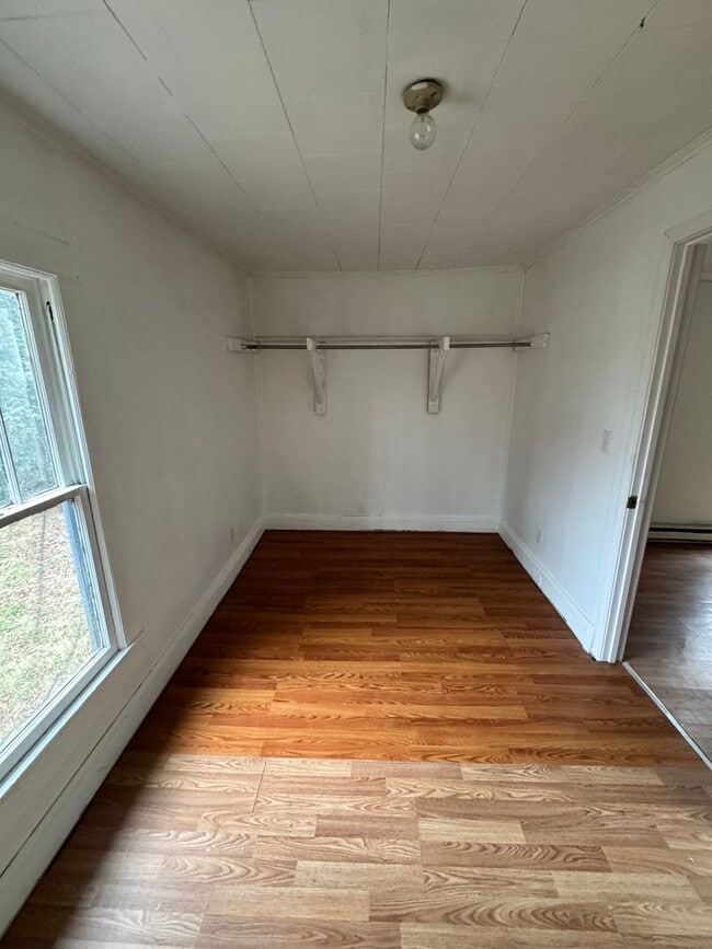 Building Photo - Single Family in Kings Mountain, NC