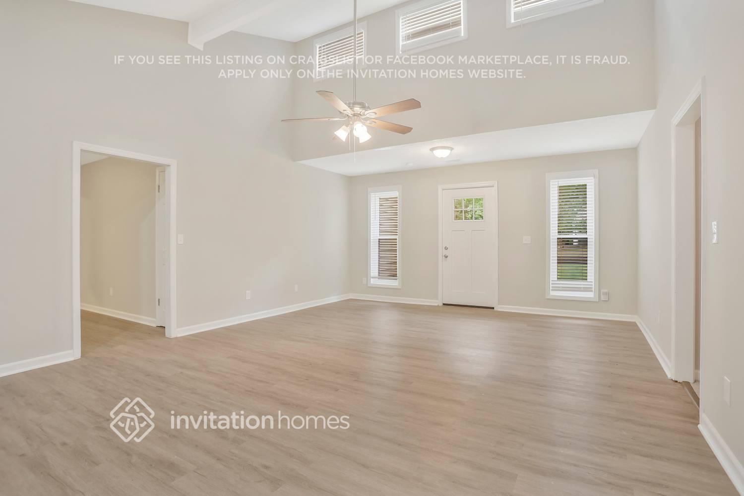 Building Photo - 4777 McKee Ct SW