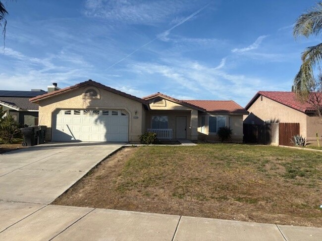 Primary Photo - 3 Bedroom/2 Bath Home - $2195 per Month!