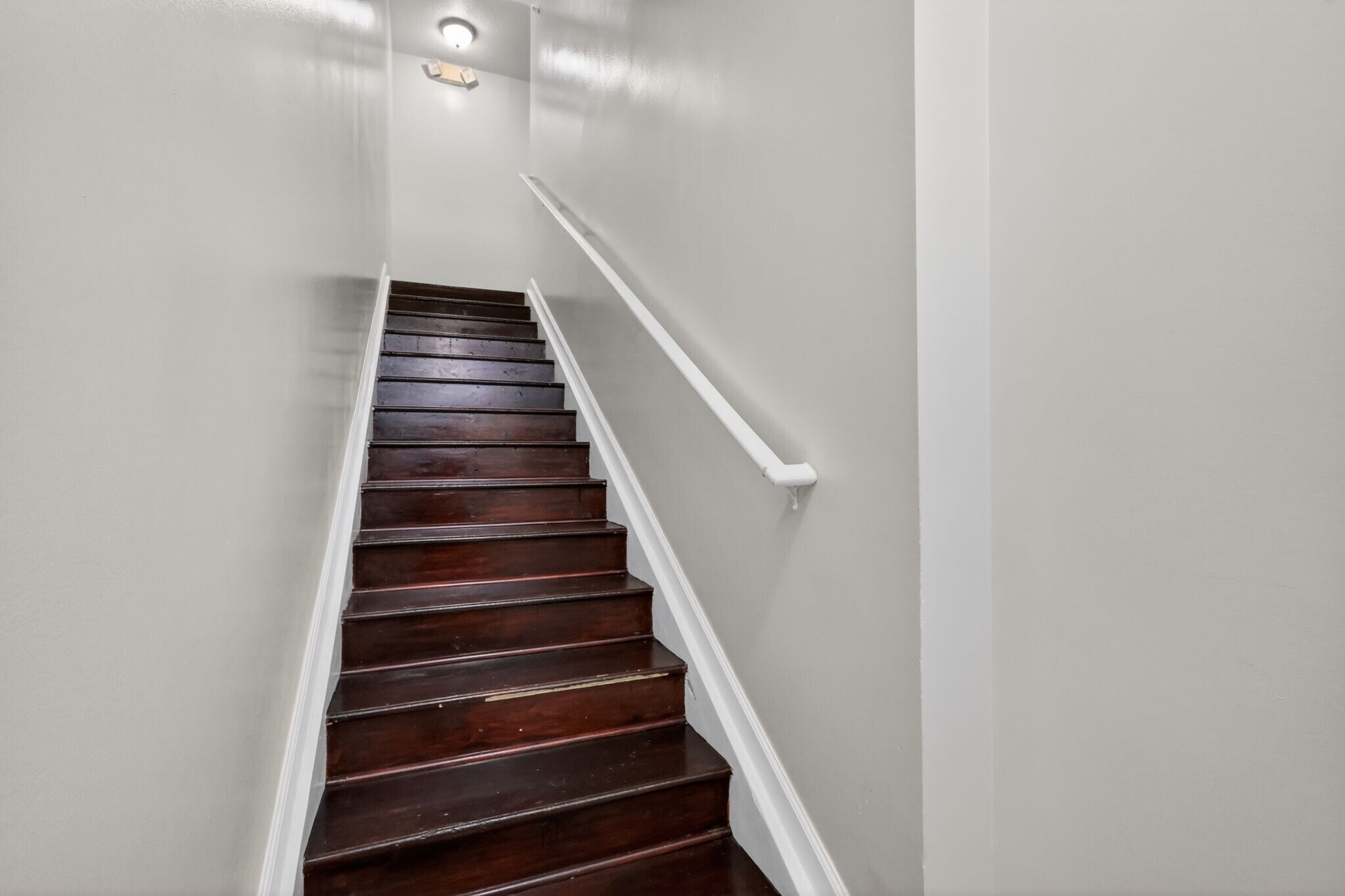 Building Photo - 175 Galicia Way