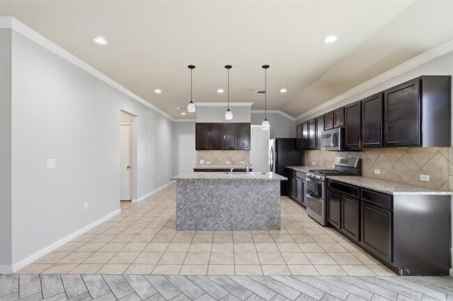 Building Photo - 149 Dusky Thrush Dr