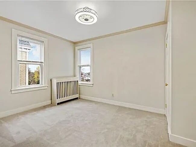 Building Photo - 239 The Blvd