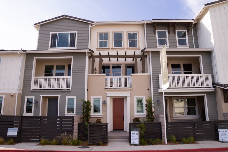 Building Photo - 1109 Hibiscus Way