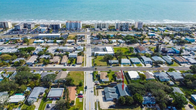 Building Photo - 4 N 3rd St