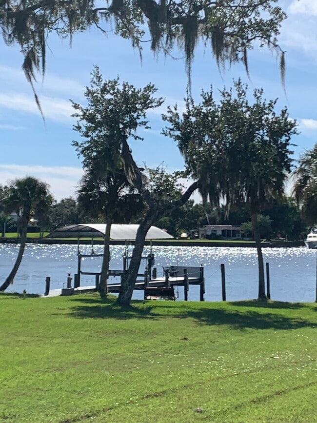 Building Photo - 14200 Duke Hwy