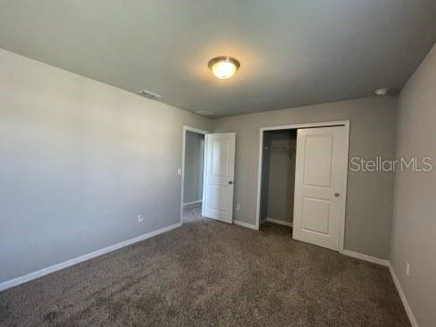 Building Photo - 3314 Fresno Pl
