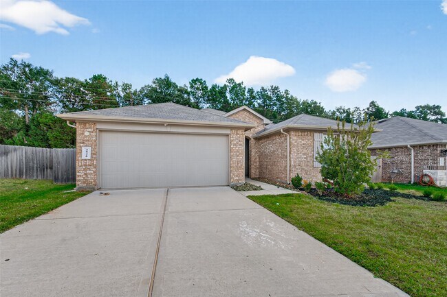 Building Photo - 40320 Hilltop Pr Dr