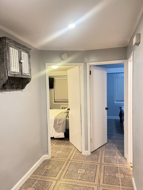 Building Photo - 24-02-2428 28th St