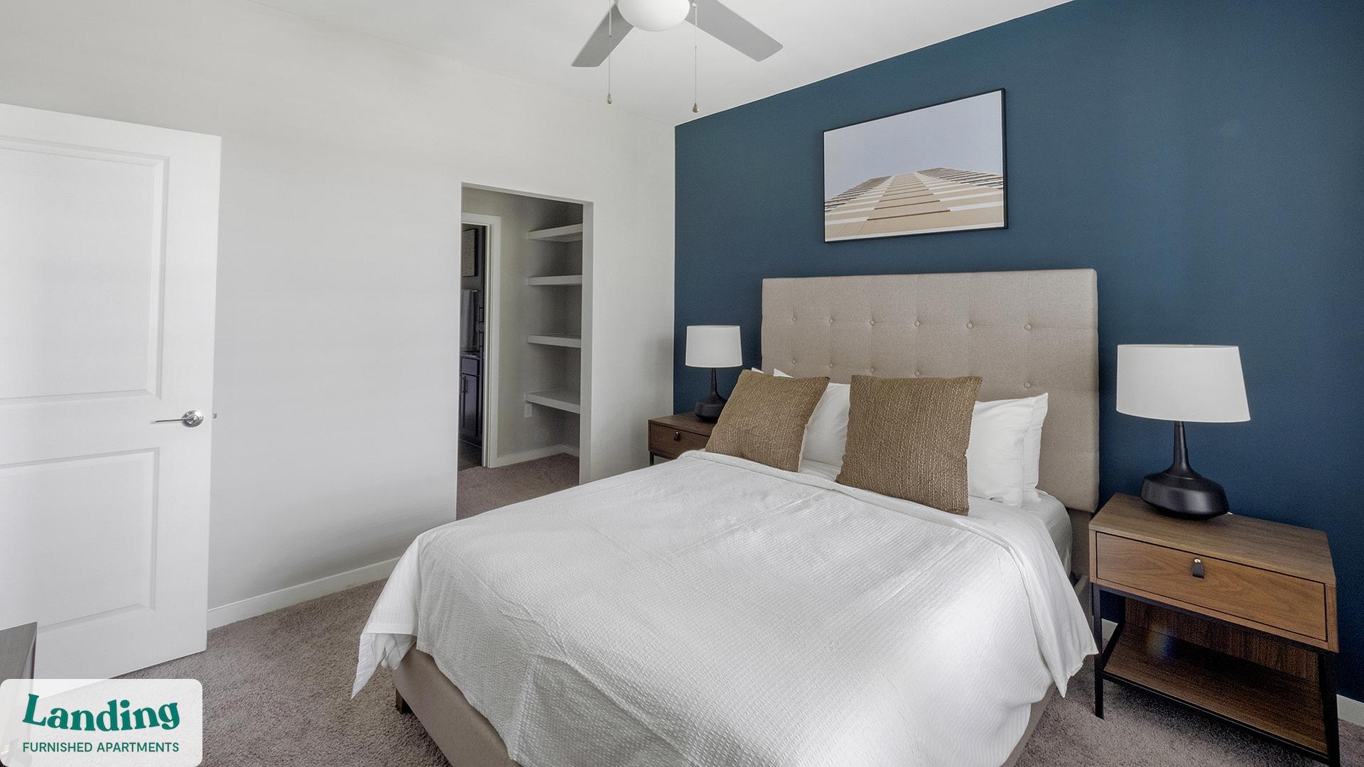 Building Photo - 115 Great Lawn Dr