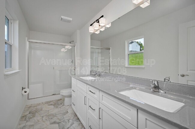 Building Photo - 3038 Boschertown Rd