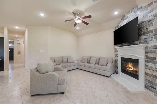 Building Photo - 23618 Monte Lago Ln