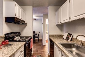 Building Photo - 5842 NE 75th St