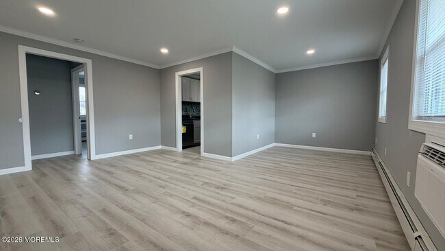 Building Photo - 420 Cross Rd