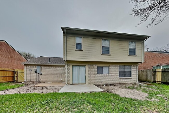 Building Photo - 9626 E Savile Cir