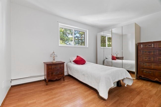 Building Photo - 357 Faneuil St