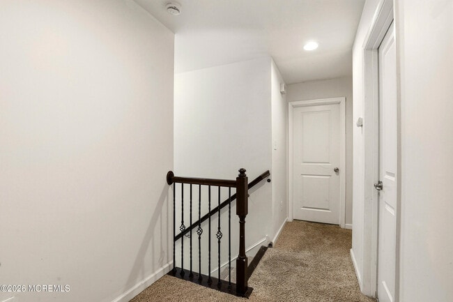Building Photo - 407 Susquehanna St