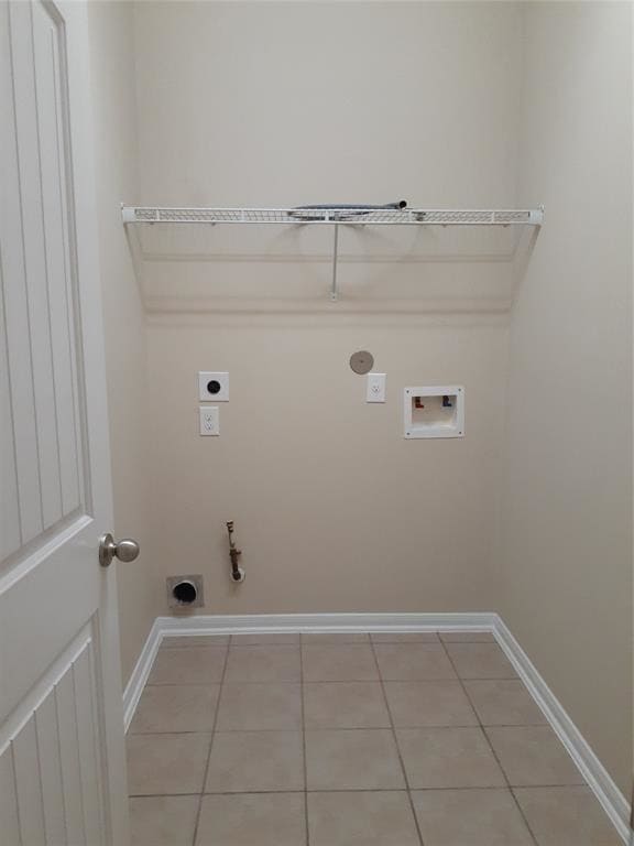 Building Photo - 20534 Keegans Ledge Ln