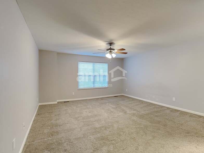 Building Photo - 5499 Lehman Meadows Dr