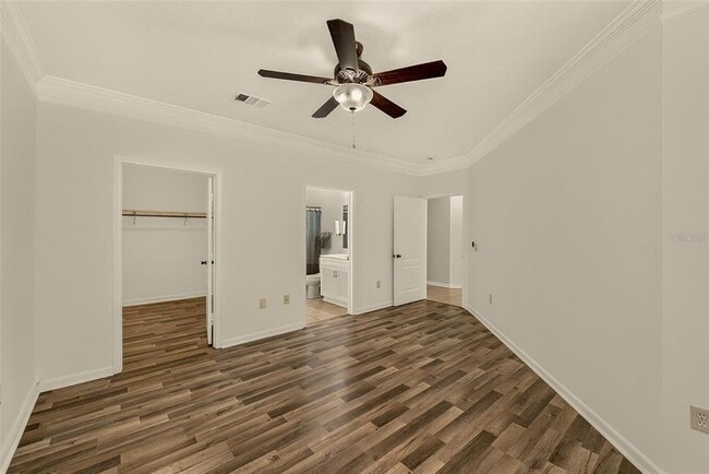 Building Photo - 18138 Villa Creek Dr