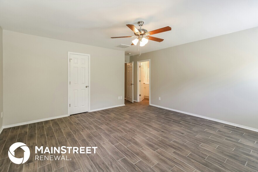 Building Photo - 3700 Sweet Birch Dr