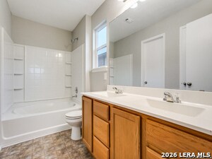 Building Photo - 4346 Safe