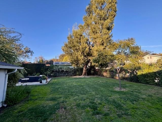 Building Photo - 1900 Lundy Ave