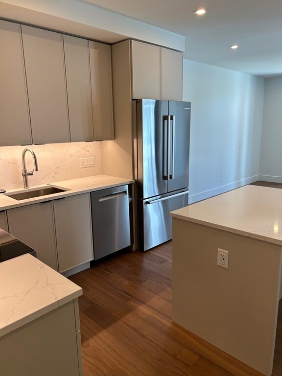 Building Photo - 1515 Commonwealth Ave