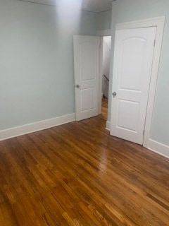 Building Photo - 7423 Kipling Ave