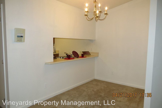 Building Photo - 2 br, 2 bath House - 2864 Gulf Wind Drive