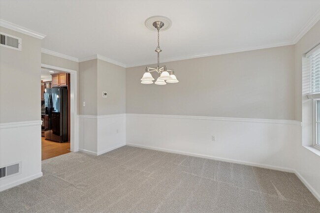 Building Photo - Spacious Single-Family Home On Over A 1/2 ...