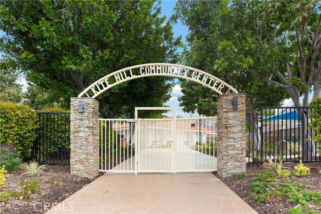 Building Photo - 24032 Cormorant Ln