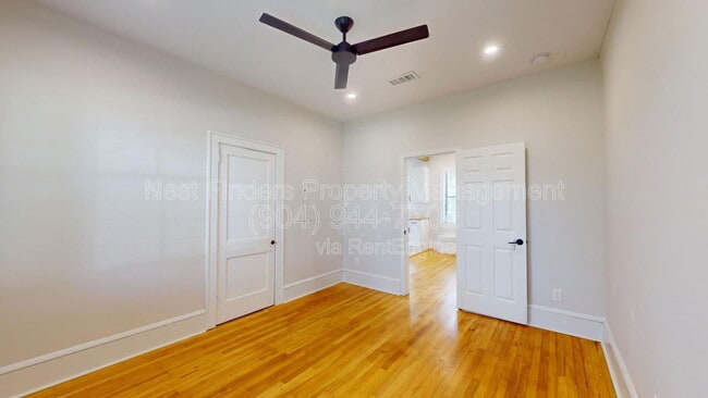 Building Photo - 1108 Landon Ave