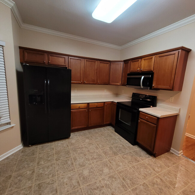 Building Photo - 1508 Cutters Run Ln