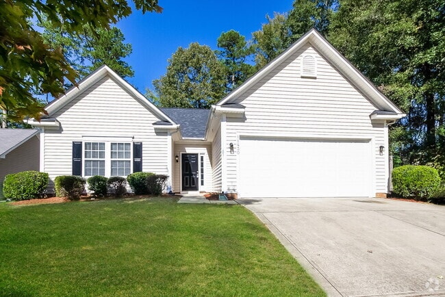 Building Photo - 11430 Northwoods Forest Dr