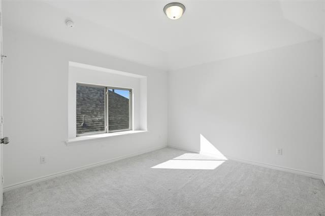 Building Photo - 537 Oakmoss St