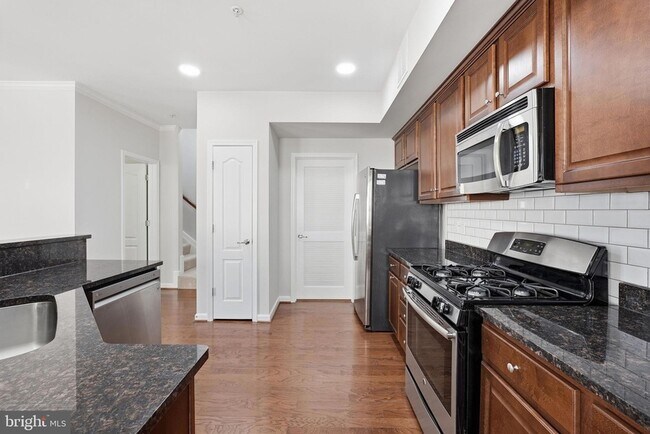 Building Photo - 4774 Dane Ridge Cir